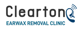 ClearTone Logo