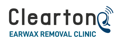 Cleartone