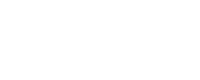 CT